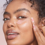 r.e.m. beauty Full Night’s Sleep Energizing Undereye Balm