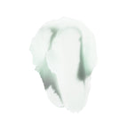 r.e.m beauty Full Night’s Sleep Cooling Blurring Undereye Balm