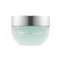r.e.m beauty Full Night’s Sleep Cooling Blurring Undereye Balm
