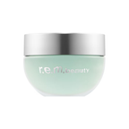 r.e.m beauty Full Night’s Sleep Cooling Blurring Undereye Balm
