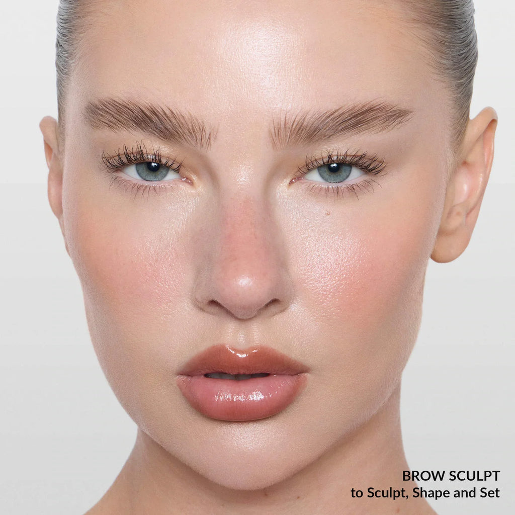 Refy - Brow Sculpt Mini Size