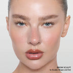 Refy - Brow Sculpt Mini Size