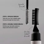 Refy - Brow Sculpt Mini Size