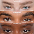 Refy - Brow Sculpt Mini Size
