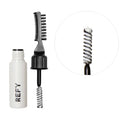 Refy - Brow Sculpt Mini Size