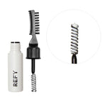 Refy - Brow Sculpt Mini Size