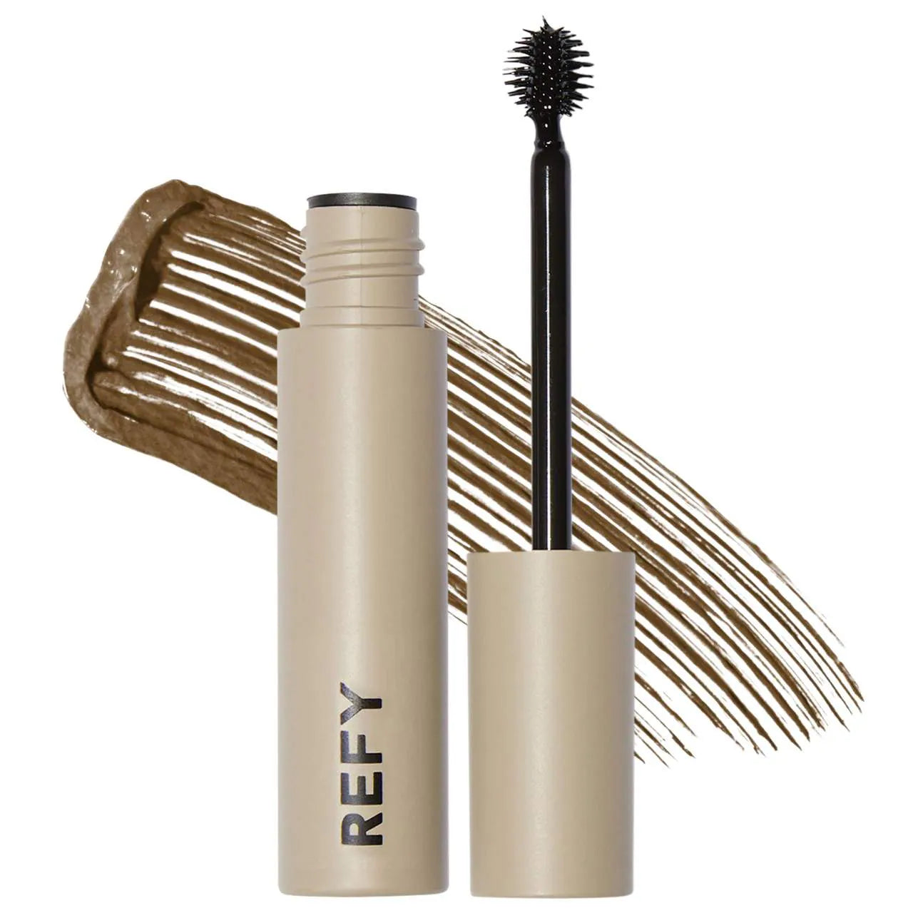 Refy - Eyebrow Tint