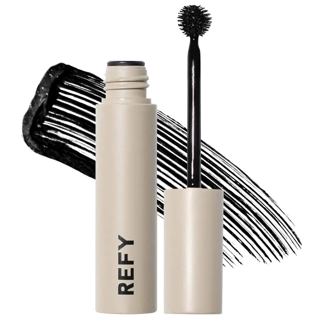 Refy - Eyebrow Tint
