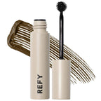 Refy - Eyebrow Tint