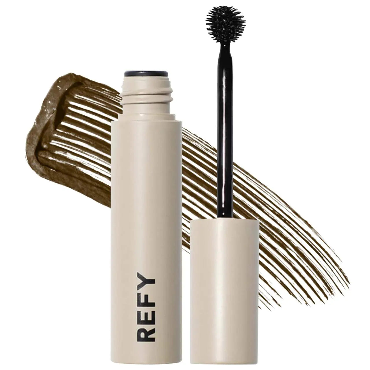 Refy - Eyebrow Tint