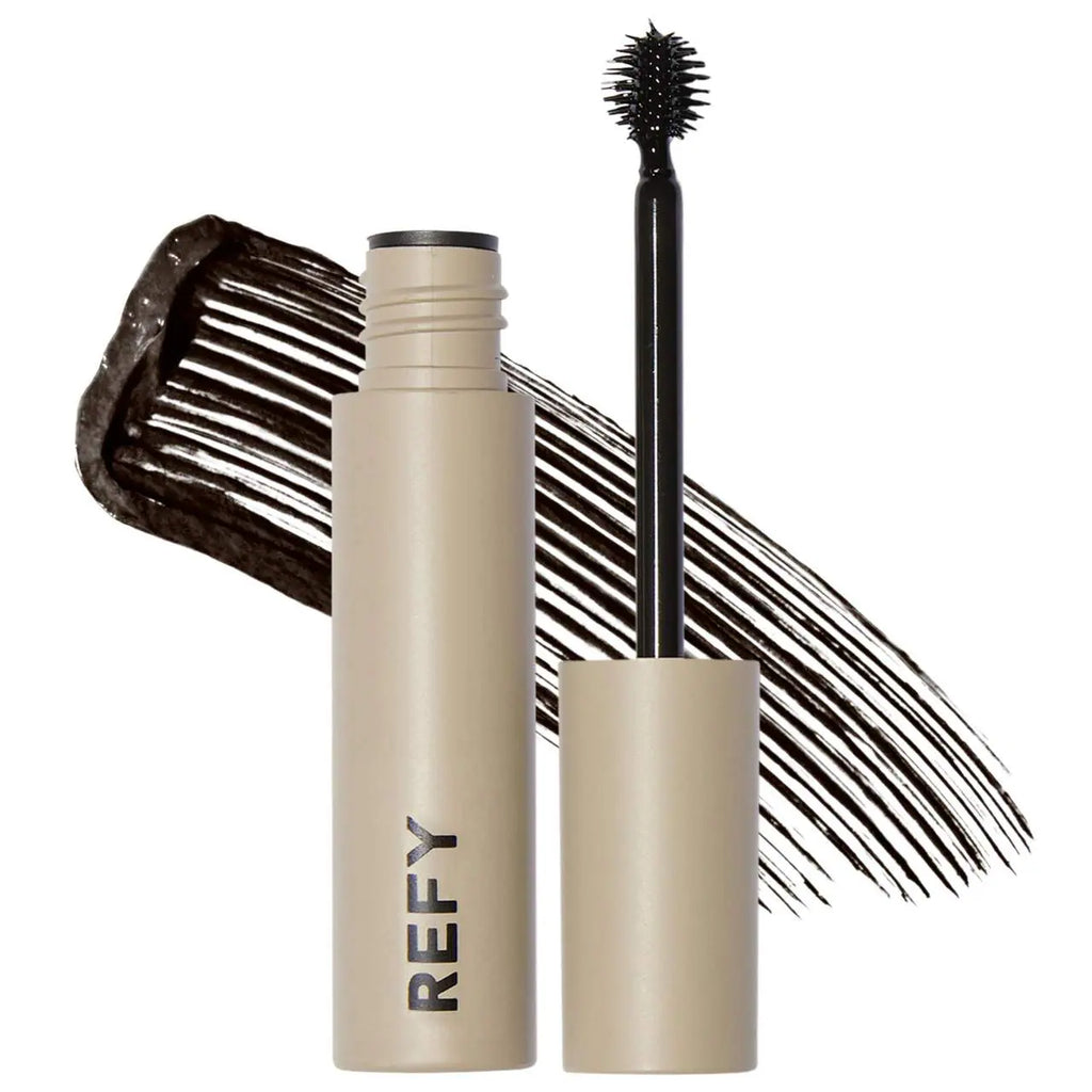 Refy - Eyebrow Tint
