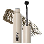 Refy - Eyebrow Tint