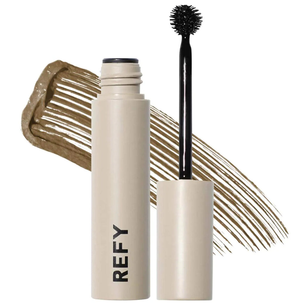 Refy - Eyebrow Tint