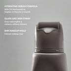 Refy - Glow and Sculpt Face Serum Primer with Niacinamide (40ml)