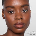 Refy - Glow and Sculpt Face Serum Primer with Niacinamide (20ml)