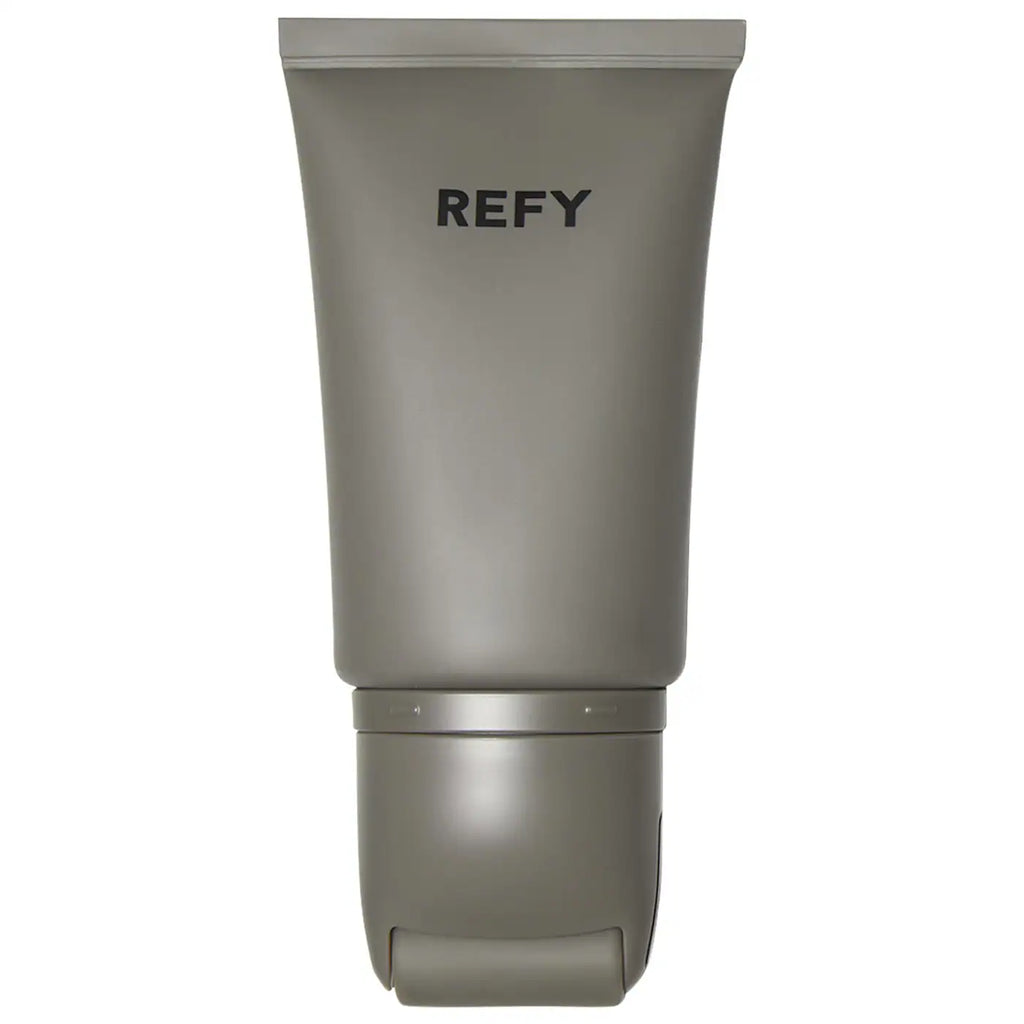 Refy - Glow and Sculpt Face Serum Primer with Niacinamide (20ml)