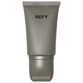 Refy - Glow and Sculpt Face Serum Primer with Niacinamide (20ml)