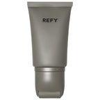 Refy - Glow and Sculpt Face Serum Primer with Niacinamide (20ml)