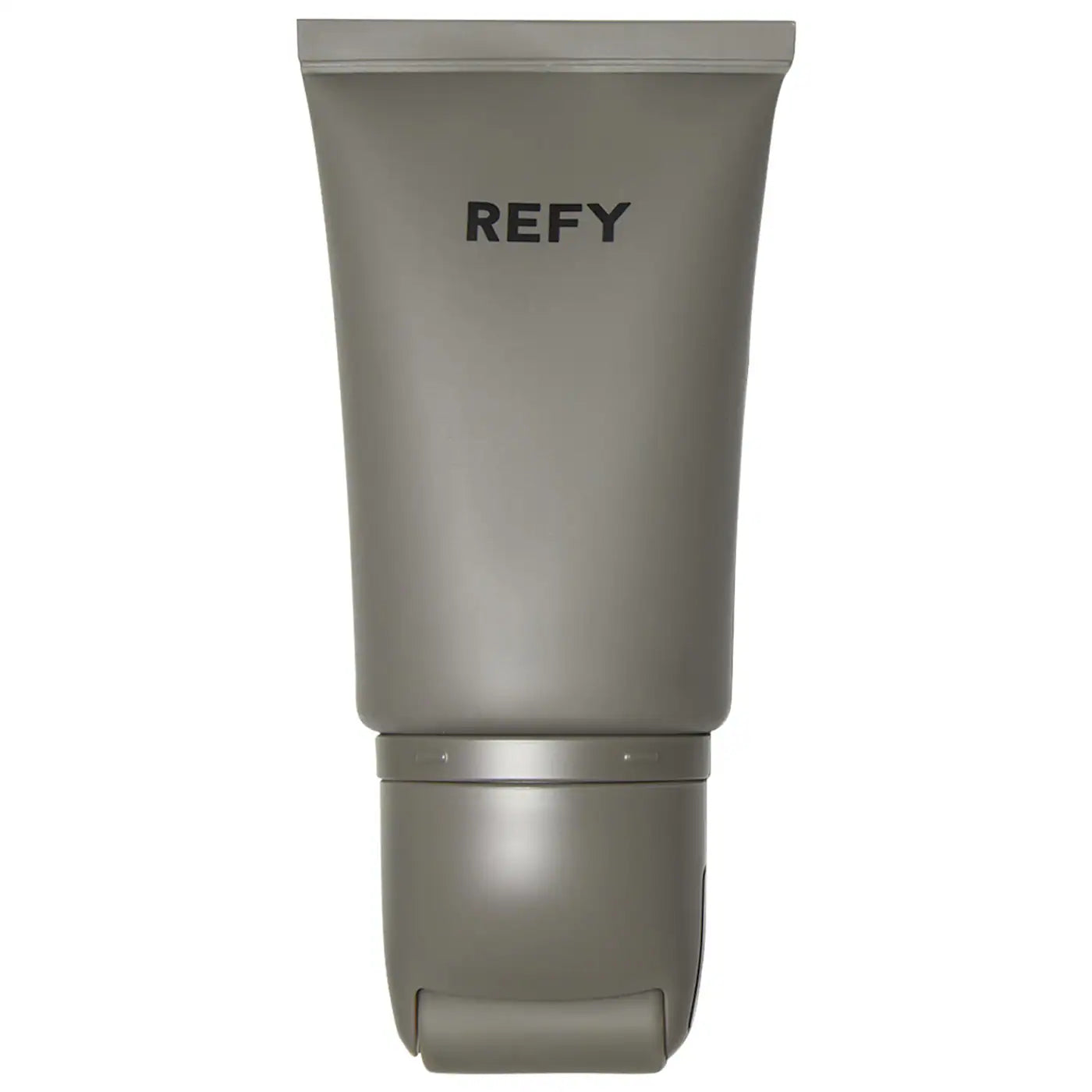 Refy - Glow and Sculpt Face Serum Primer with Niacinamide (20ml)