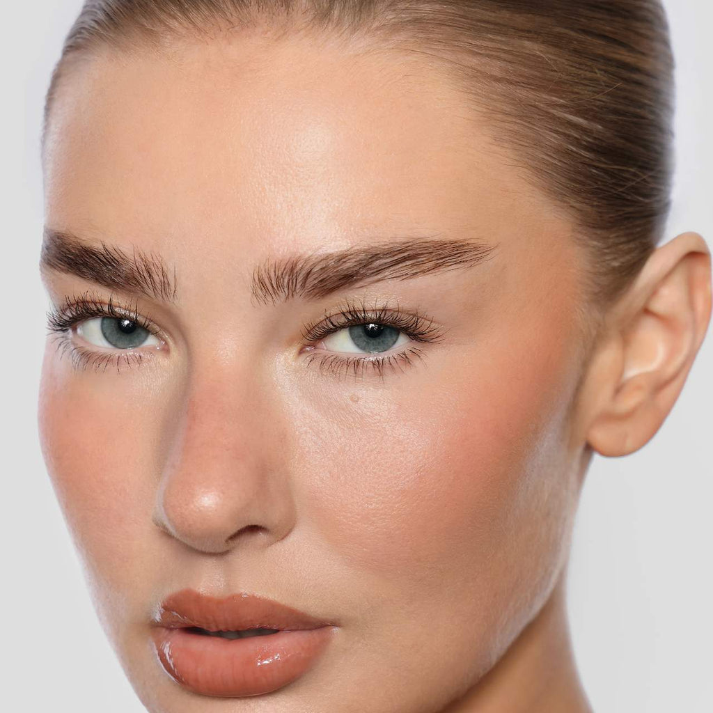 Refy - Lash Sculpt Black