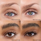 Refy - Lash Sculpt Brown