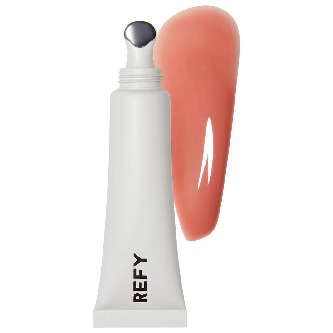 Refy - Lip Gloss