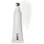 Refy - Lip Gloss