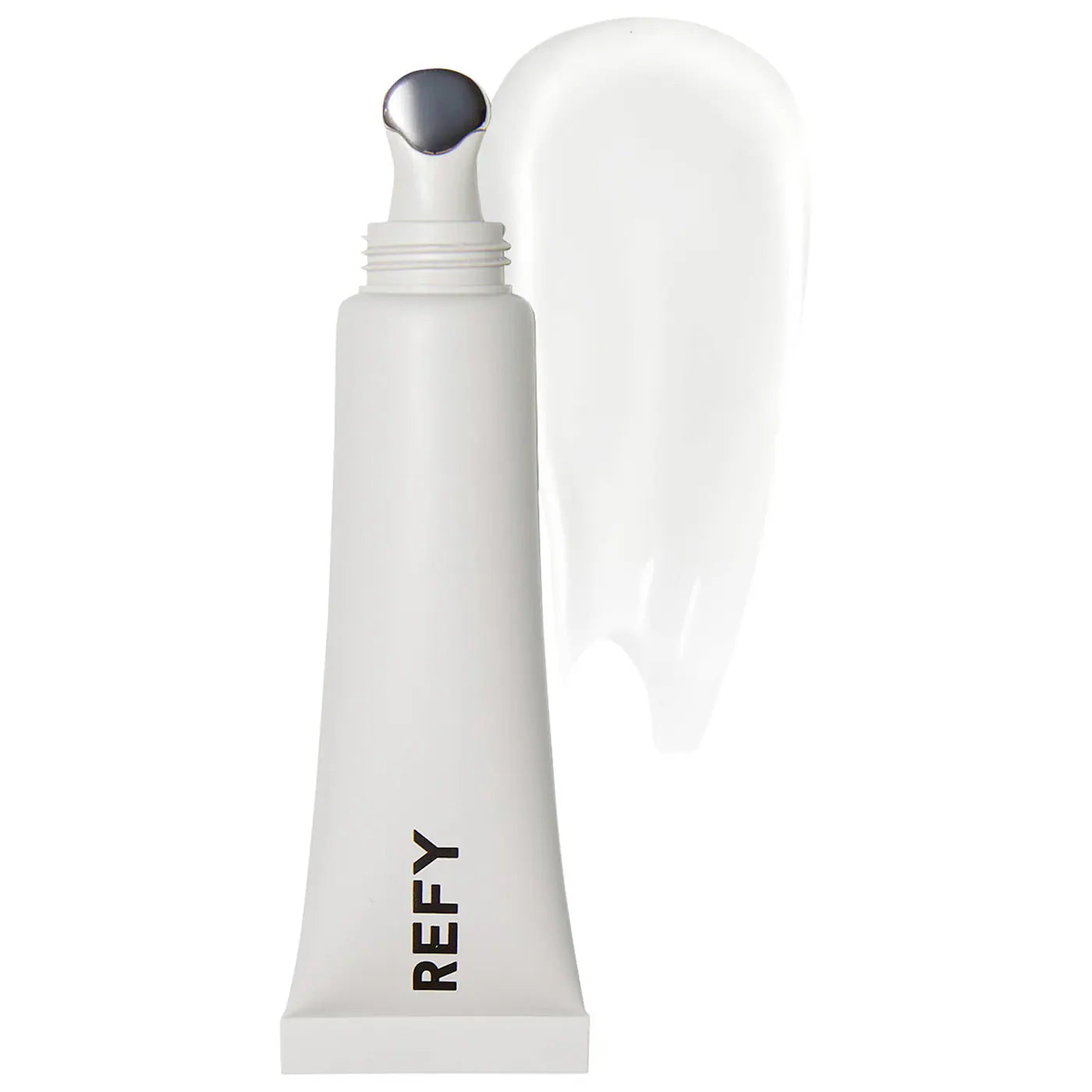 Refy - Lip Gloss