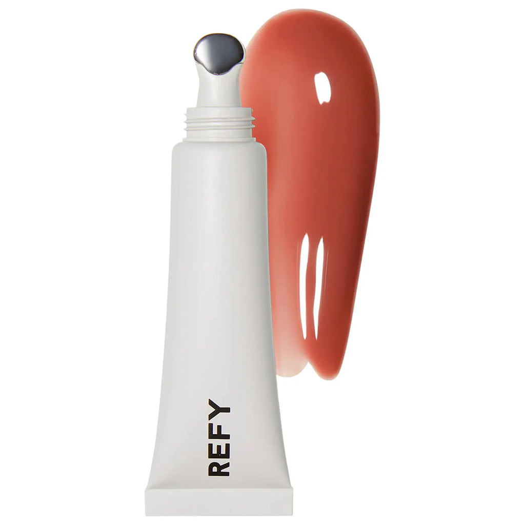 Refy - Lip Gloss