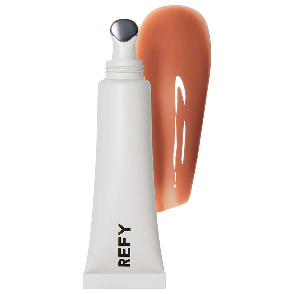 Refy - Lip Gloss