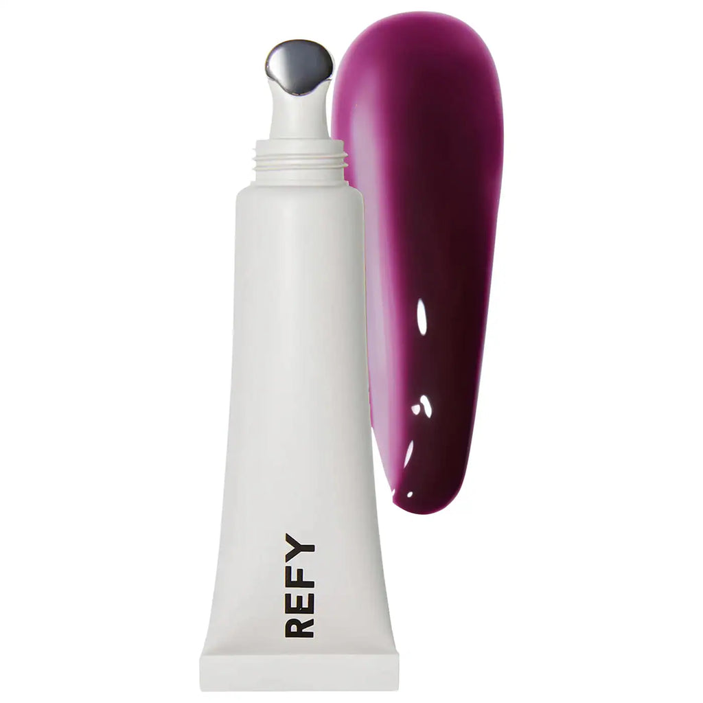 Refy - Lip Gloss
