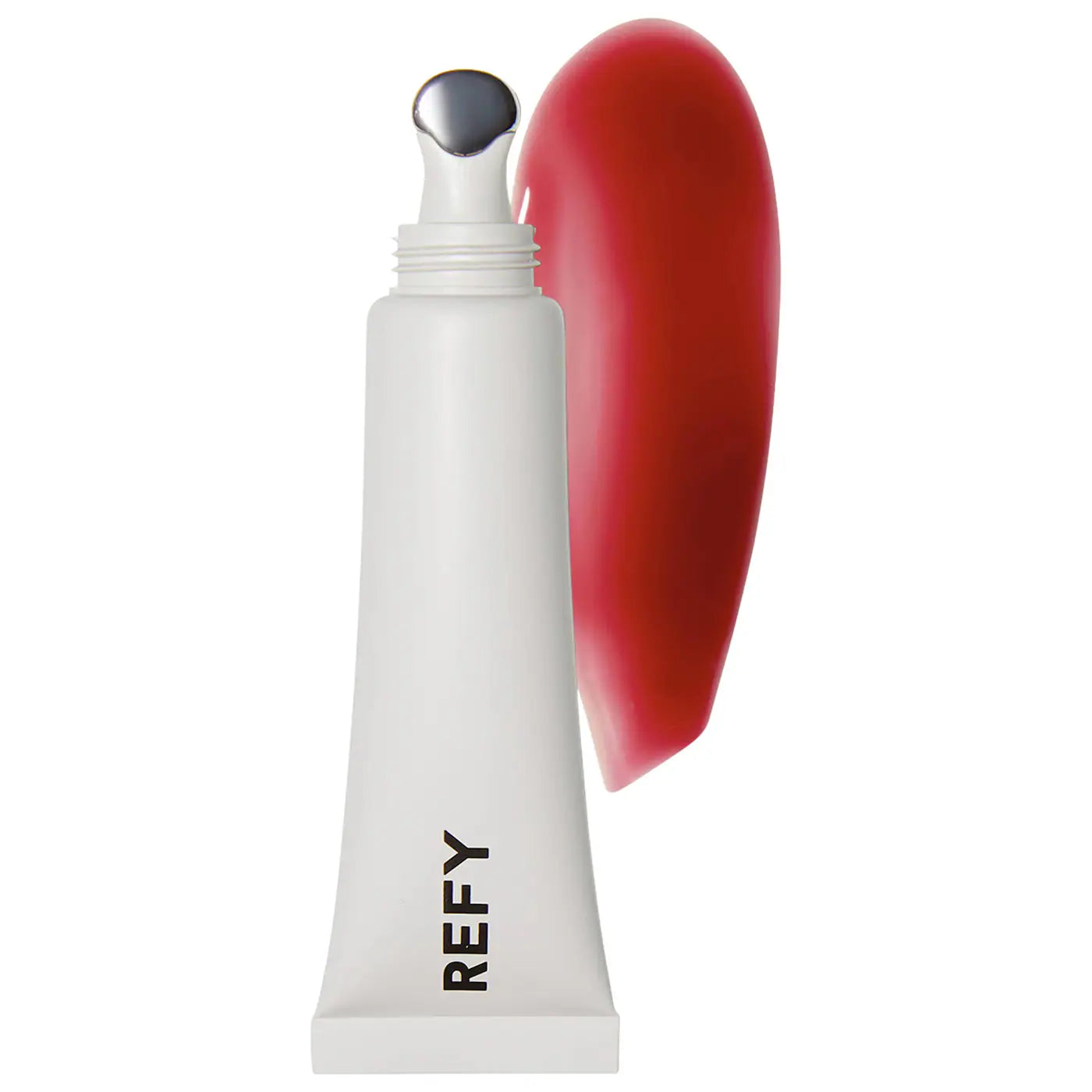 Refy - Lip Gloss