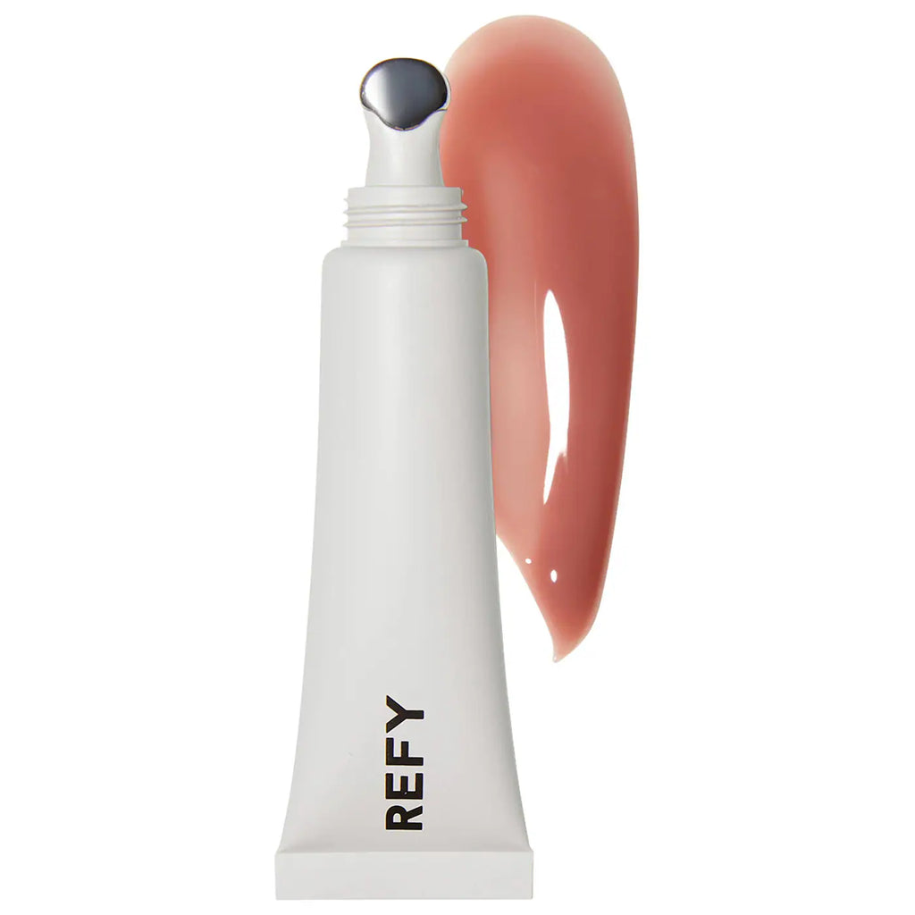 Refy - Lip Gloss