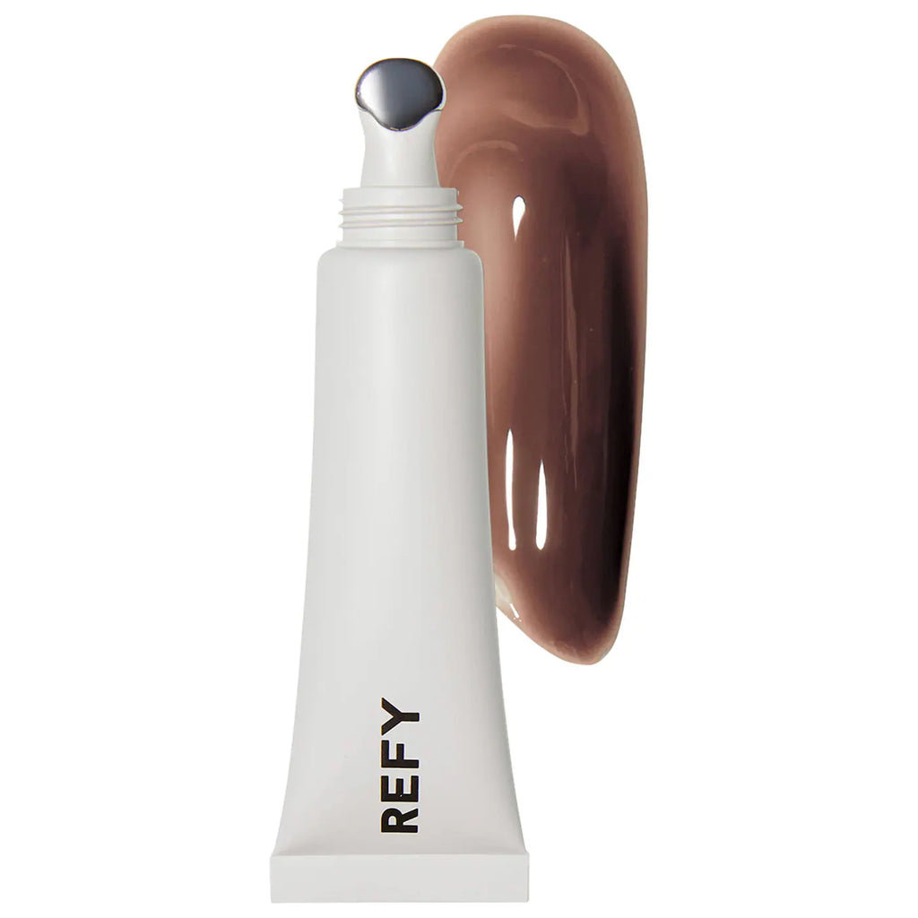 Refy - Lip Gloss