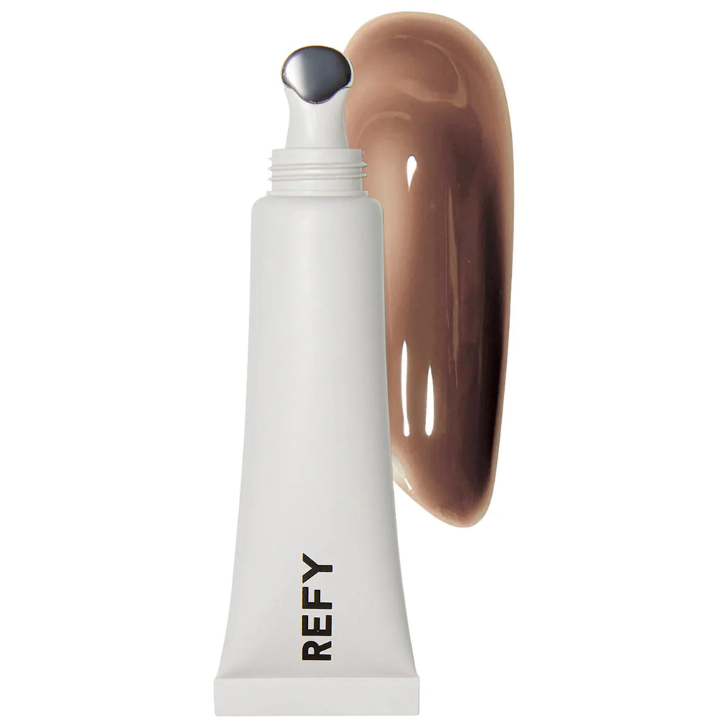 Refy - Lip Gloss