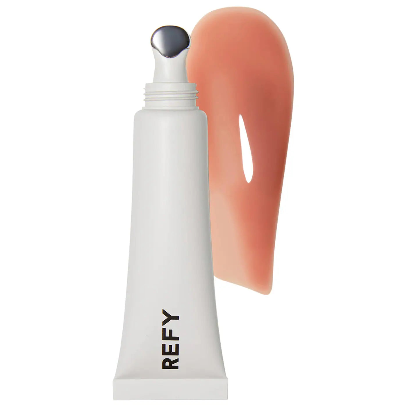 Refy - Lip Gloss