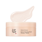 Beauty of Joseon Revive Under Eye Patch Ginseng + Retinal