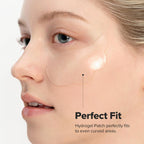 Beauty of Joseon Revive Under Eye Patch Ginseng + Retinal