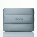 Mini Bubble Bag - Necessaire