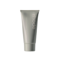 Rhode Barrier Restore Cream