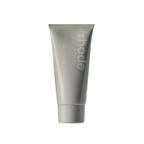 Rhode Barrier Restore Cream