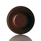 Rhode Summer' 26 - Pocket Bronze (Lançamento)