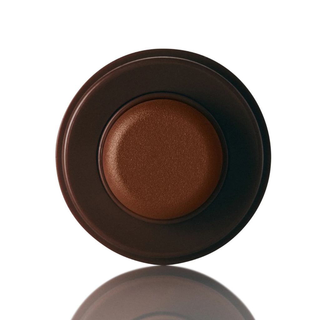 Rhode Summer' 26 - Pocket Bronze (Lançamento)
