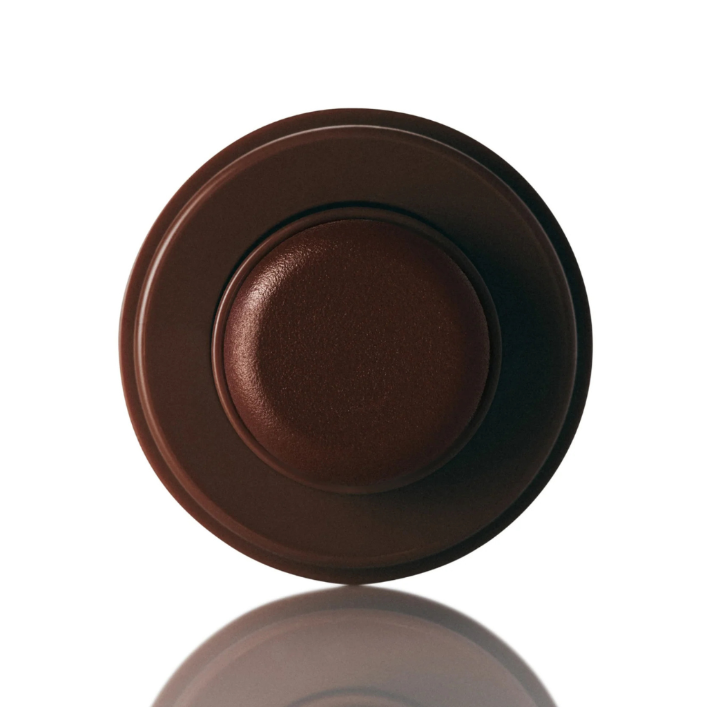 Rhode Summer' 26 - Pocket Bronze (Lançamento)