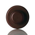 Rhode Summer' 26 - Pocket Bronze (Lançamento)