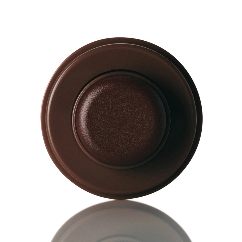 Rhode Summer' 26 - Pocket Bronze (Lançamento)