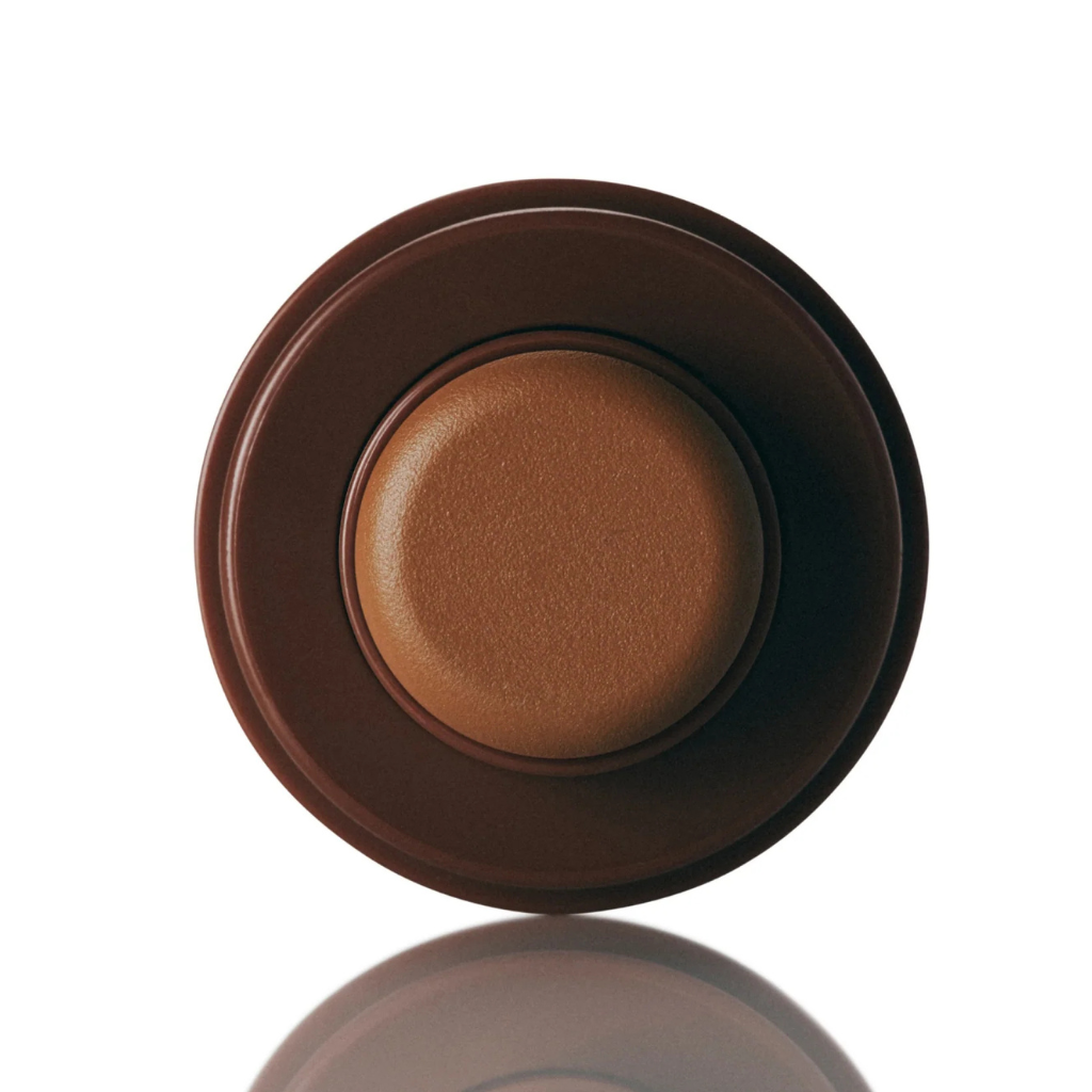 Rhode Summer' 26 - Pocket Bronze (Lançamento)