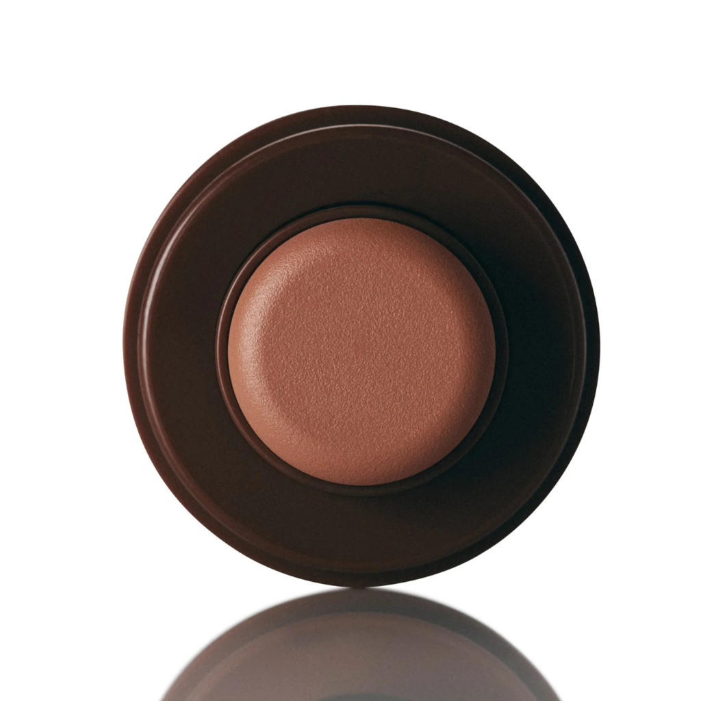 Rhode Summer' 26 - Pocket Bronze (Lançamento)