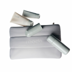 Bubble Bag - Necessaire