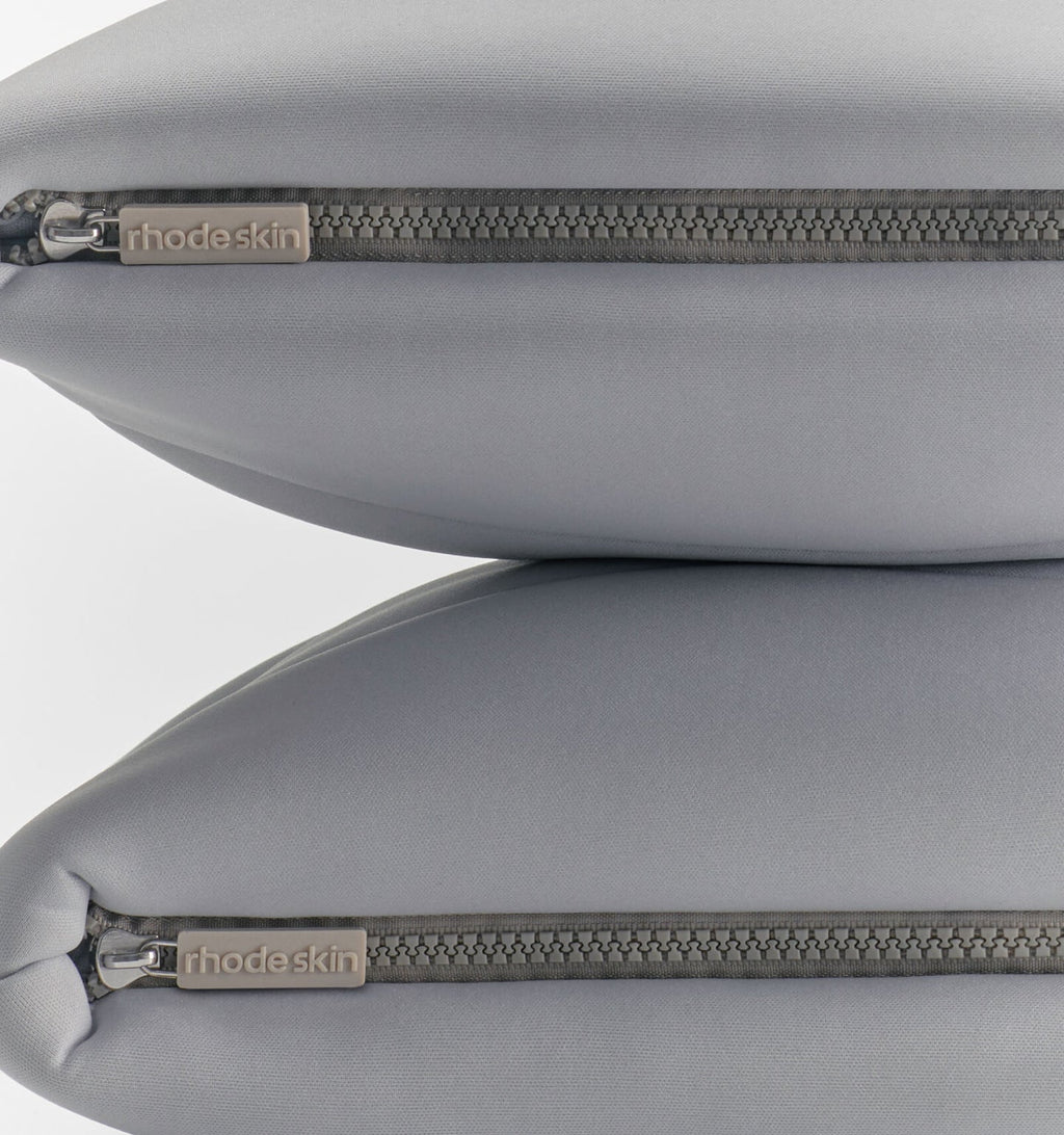 Bubble Bag - Necessaire